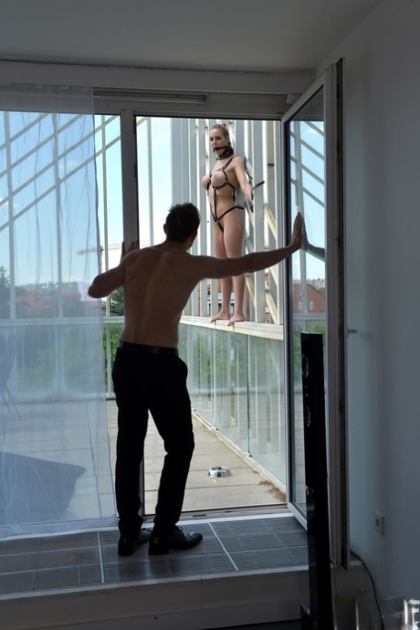 přírodní hd porno obrázky