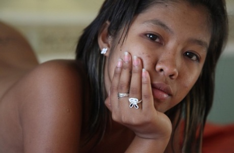 filipina teen hot porn pictures