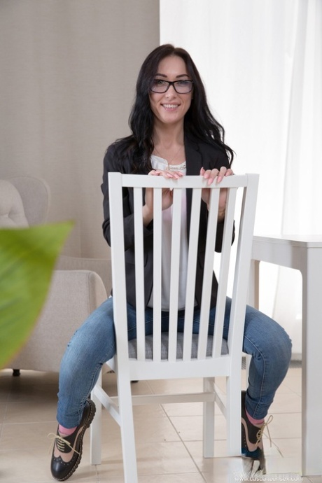 Nika Charming nudes actress gallery