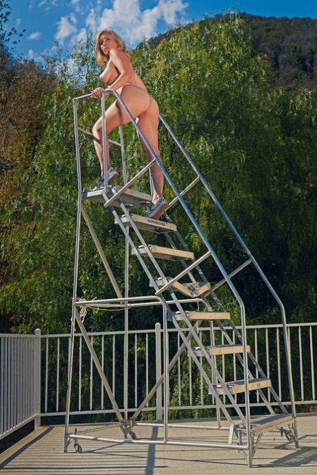 erotický model xxx krásné obr