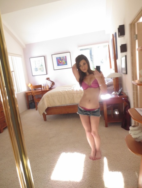 mirror best pic
