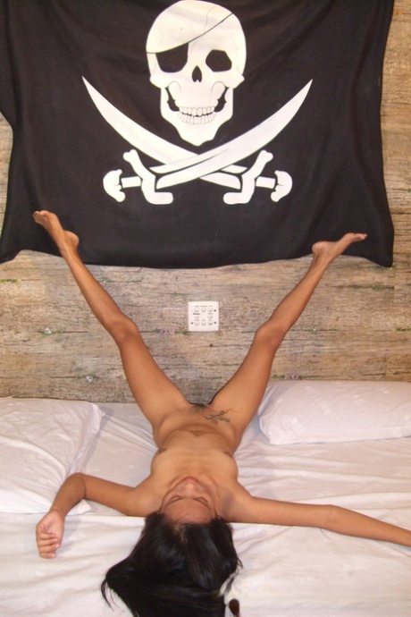piccole tette amatoriali il massimo dell'erotismo Immagine