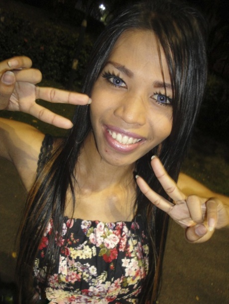 Pattaya ladyboy kunst varmt img