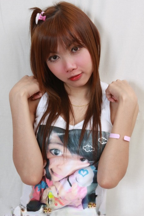 タイのレディーボーイ 無料セクシー ギャラリー