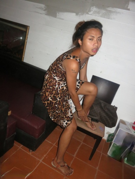 ladyboy pov hoge kwaliteit gratis galerijen