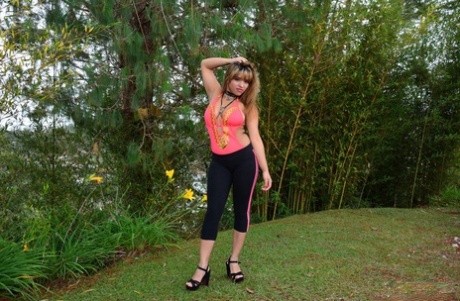 buceta peluda preta nus xxx imagens