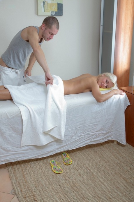 erotic massage nice images