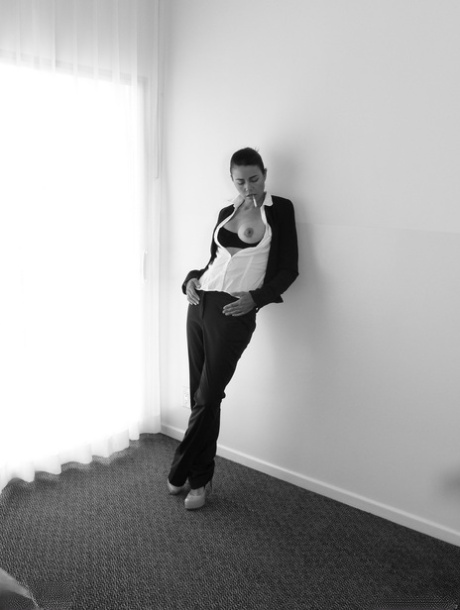 Dana Vespoli star sexy pics
