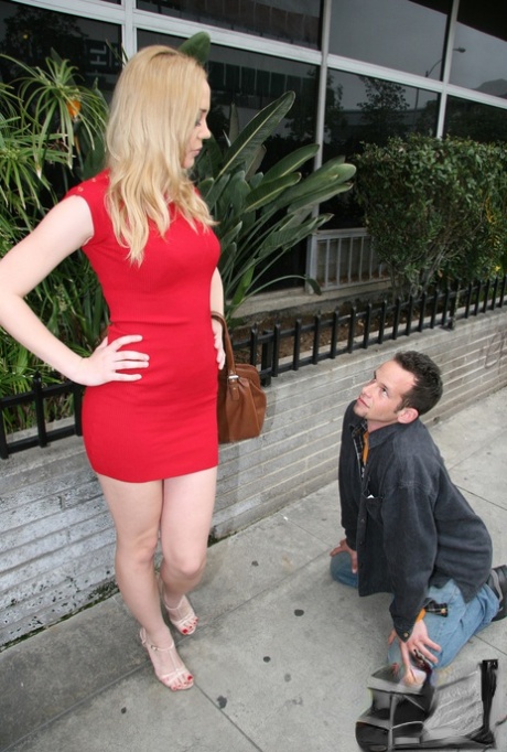 interraciale cuckold erotisch leuk afbeeldingen