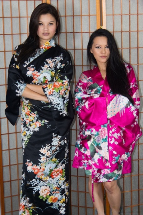 Miyuki Son best actress images