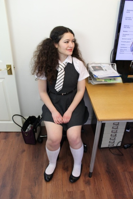professora lésbica sexo gostoso imagens