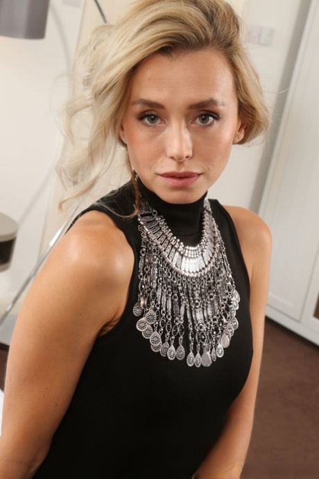 bodysuit nøgen xxx Foto