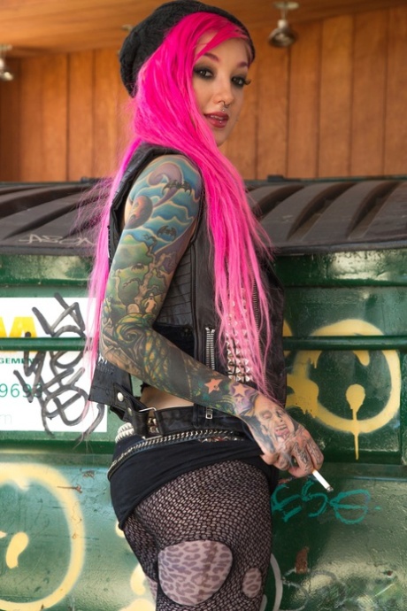 Kelsi Lynn erotic star gallery