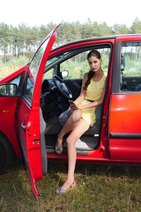 zwangere milf naakt hd archief