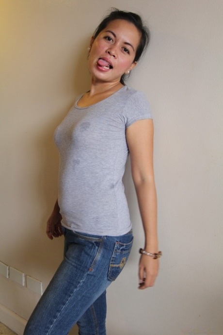 asiatisk amatör topp bäst bilder