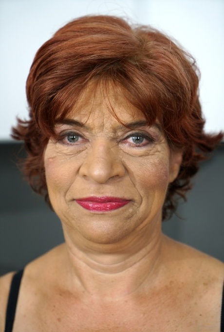 monsterlijke pik homo xxx hd galerij