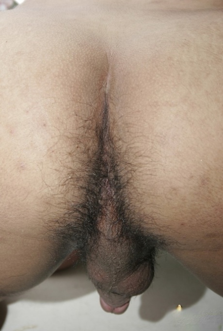 shemale rumpe sexy beste samling