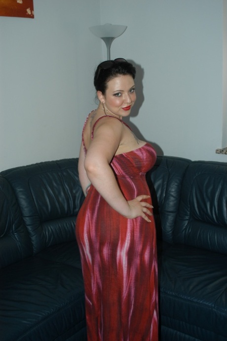 german milf beautiful xxx pic