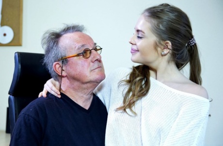 stedmor anal pornografisk rart billede