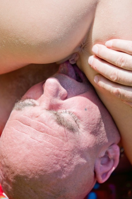 plaża dla nastolatków bez pornografii obrazy