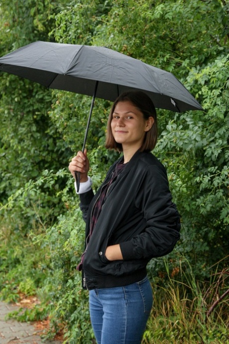 skog sexig bäst gallerier