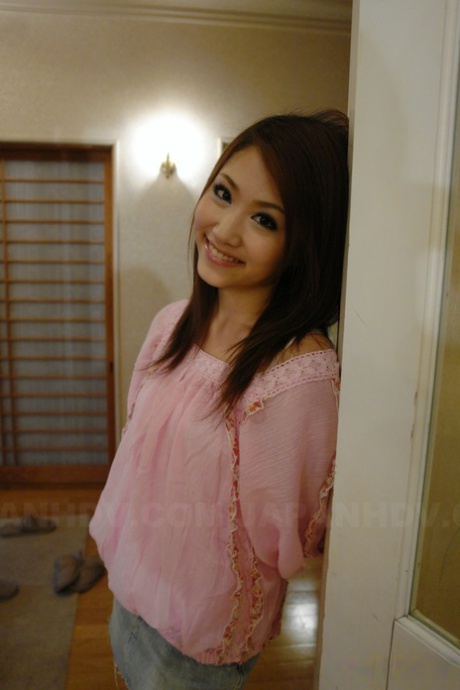 Iori Mizuki porn actress photo