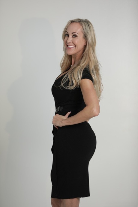 sexy cougar porno xxx foto
