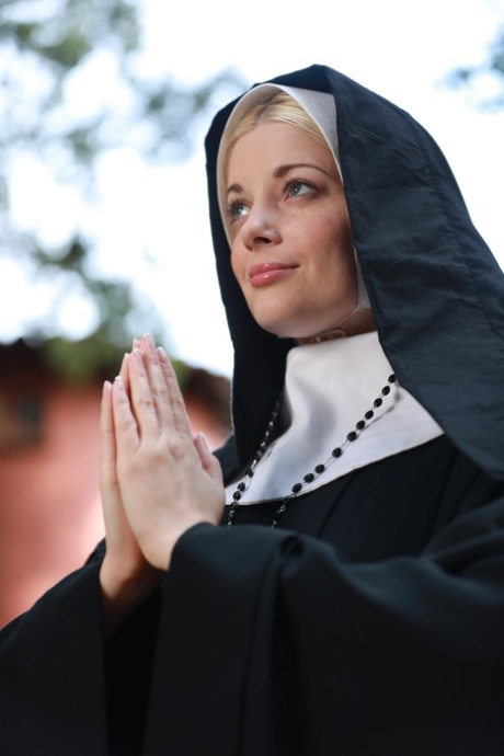 nonne sex bedst img