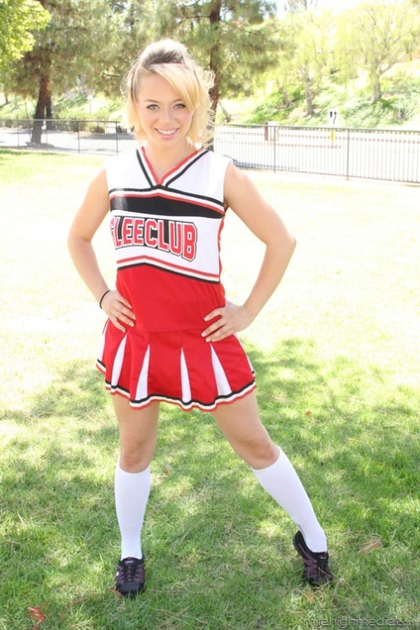 Aurora Monroe best actress pic