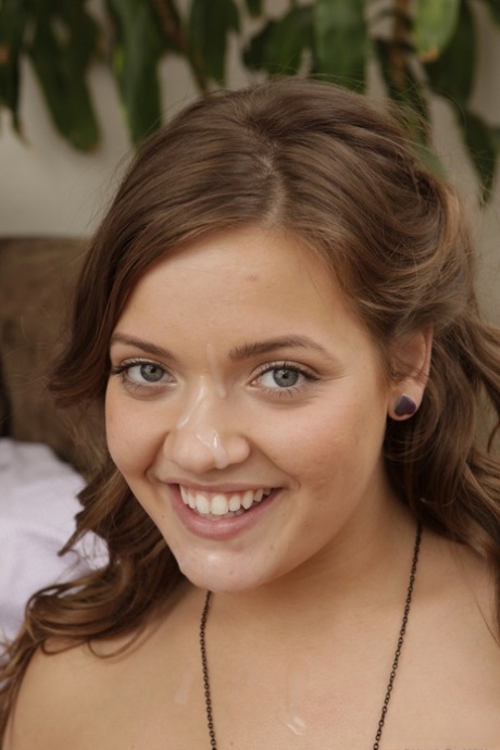 Ashlynn Leigh pornstar exclusive img