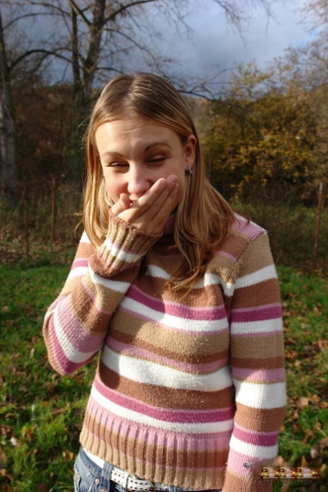 old man teen beautiful xxx picture