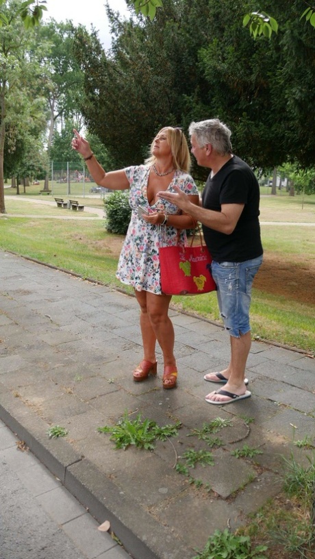 german mature nice archive