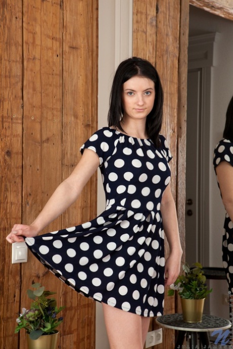 vestido de verano caliente mejor archivo