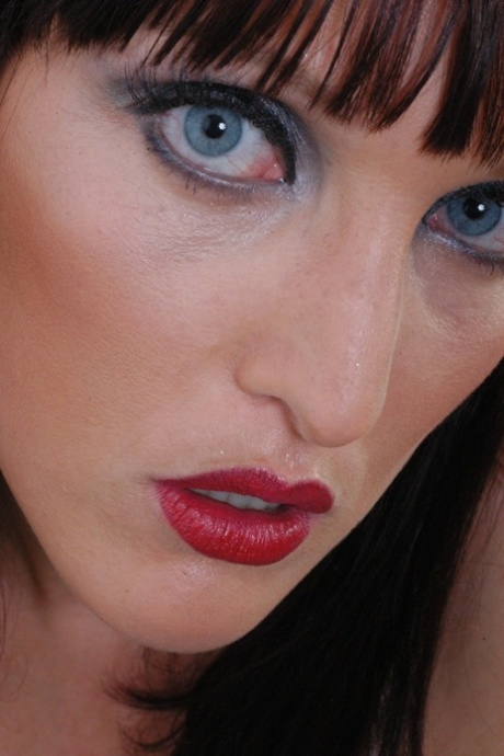 Paula Rowe pornstar xxx gallery