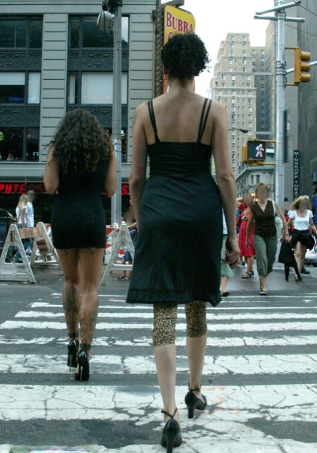 vestido de verano hermosa pornografica galerías