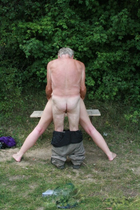 granny doggy style free nude archive