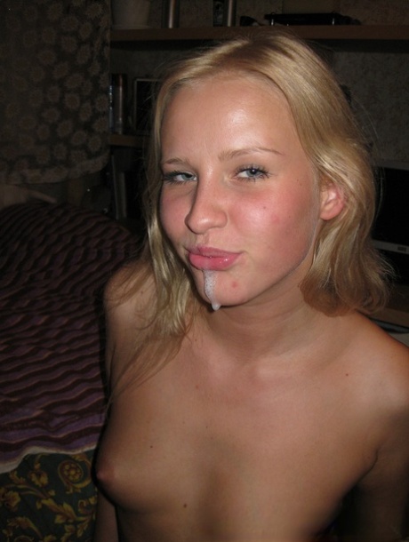 amateur college art xxx photo