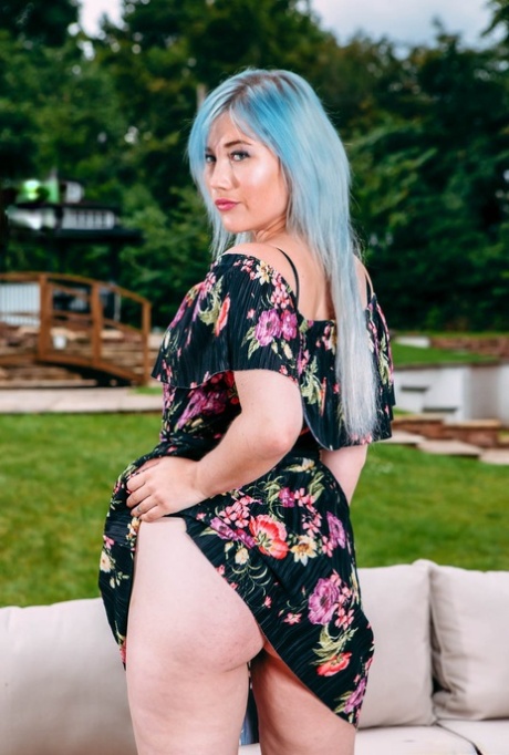 Misha Mayfair star hd pictures