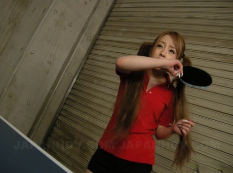 redhead teacher xxx picture