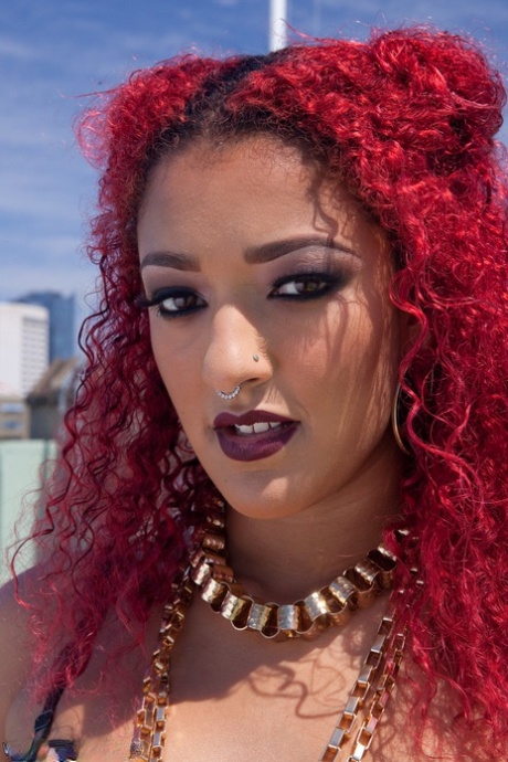 Lorelei Lee erotic actress photos