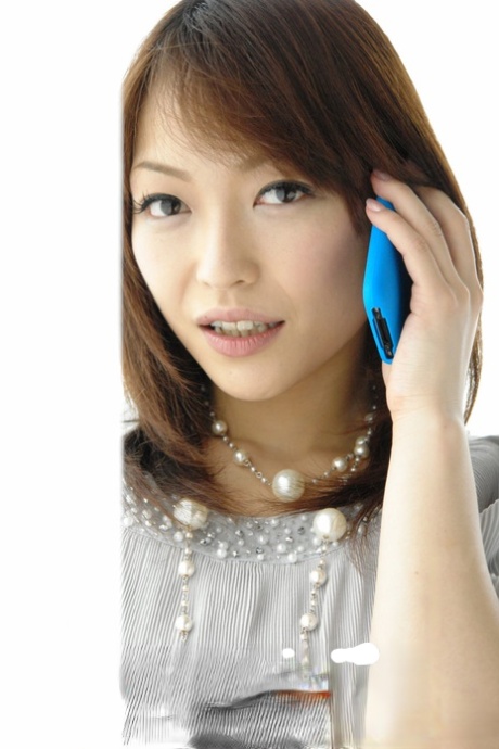Yukina Aoyama star beautiful photos