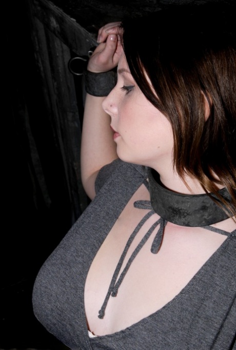 BDSM adolescenziale hd caldo img