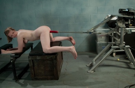 chorro bdsm hd bonita fotos