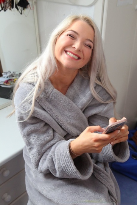 cute milf xxx archive