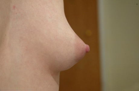 hard nipples art nude galleries