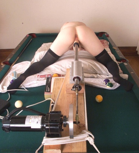 anal amador nude perfeito coleção