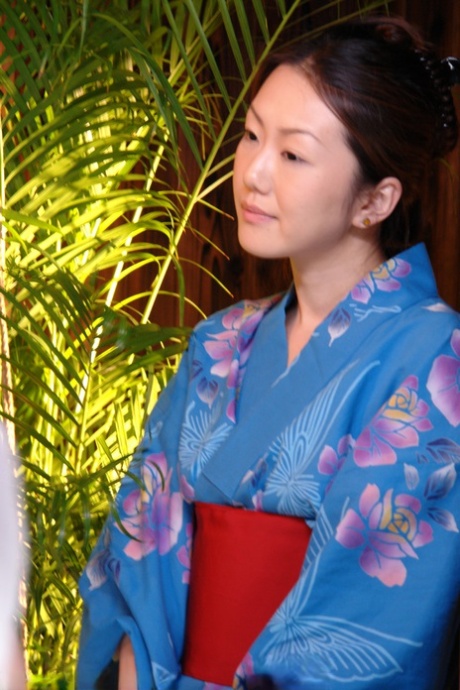 japansk bdsm perfekt pornografi bilder