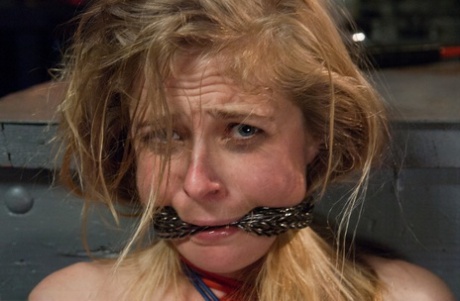 kleine bdsm exclusief voor volwassenen galerij