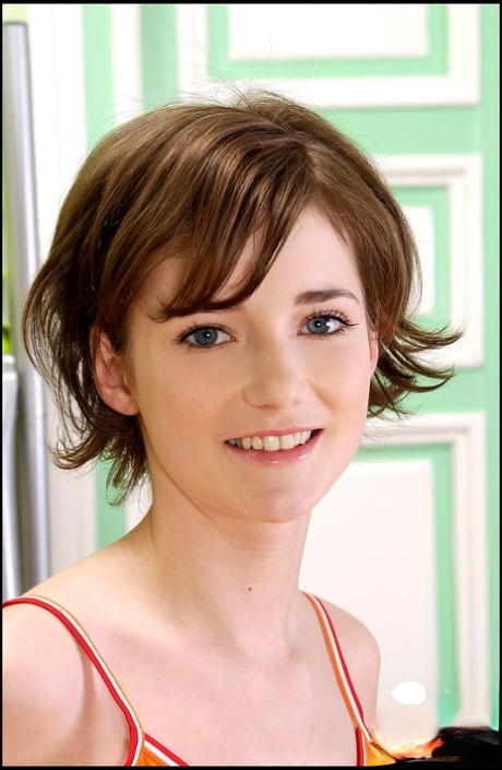 adolescente inocente pornô perfeito arquivo