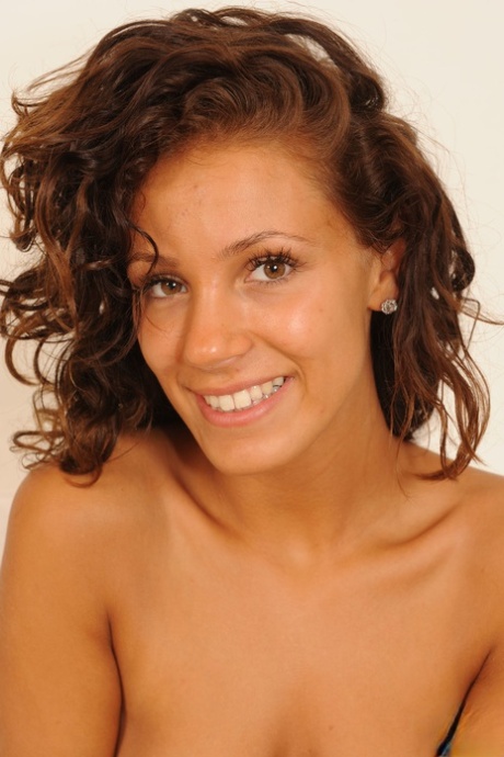 italienische Milf schöne perfekte galerien